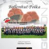 Bollenhut-Polka von Mathias Gronert