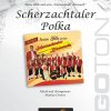 Scherzachtaler Polka von Mathias Gronert